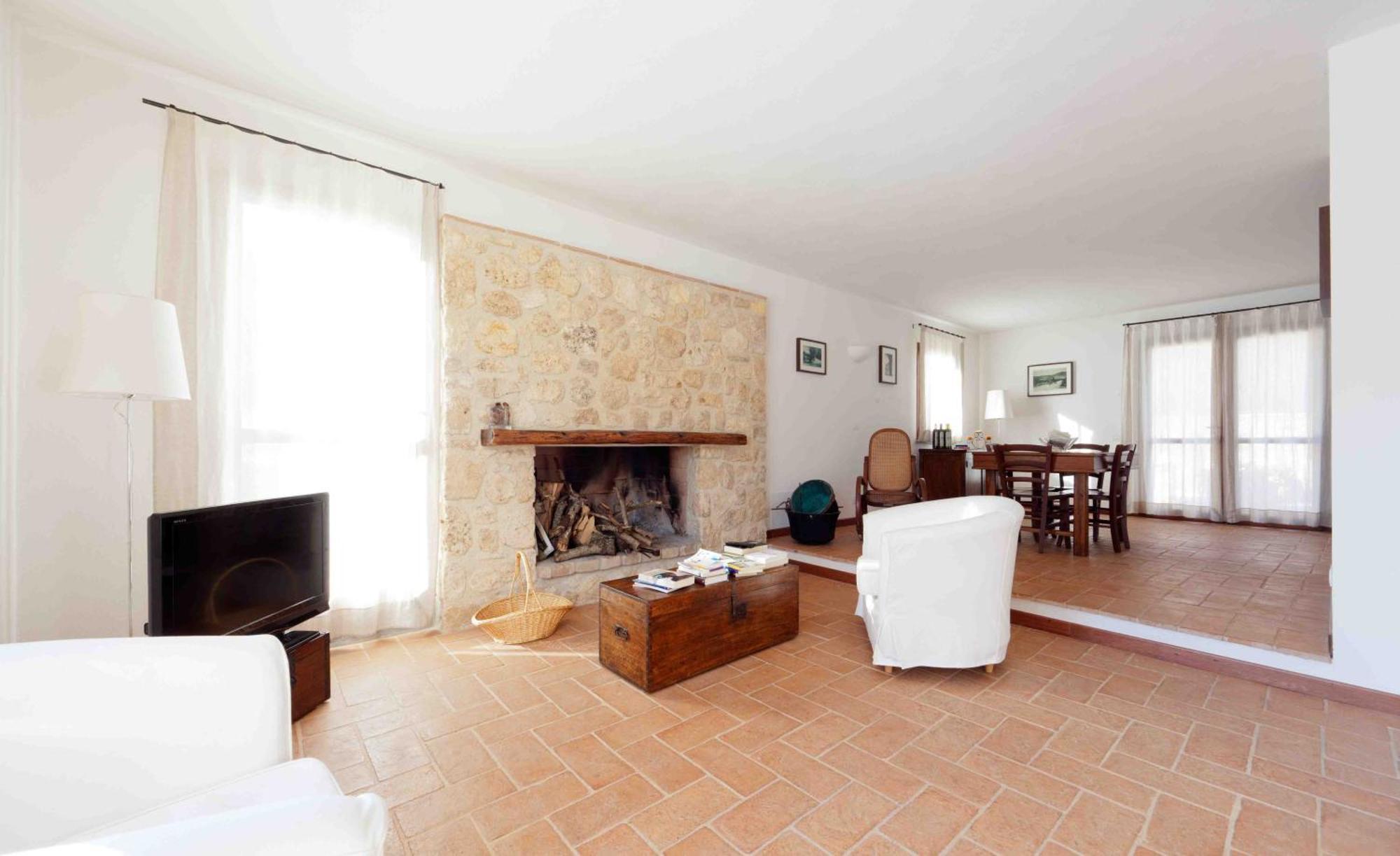 La Perticara Agriturismo Acquasparta Dış mekan fotoğraf
